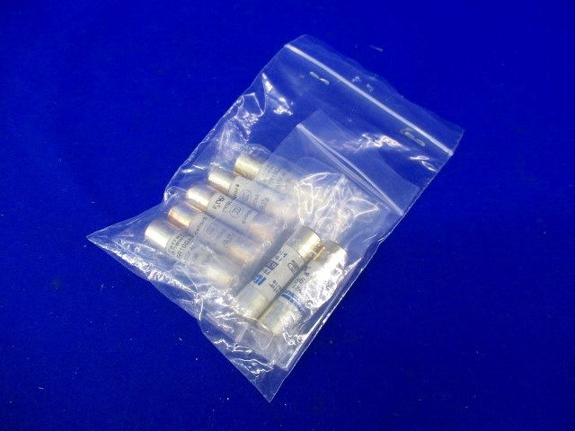 ヒューズセット(混在7個入) FR10GB69V20他