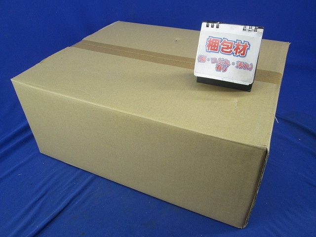 LEDベースダウンライト 鏡面コーン 62° 電球色 連続調光 電源ユニット別置 EL-D9010LM/5W AHTZ