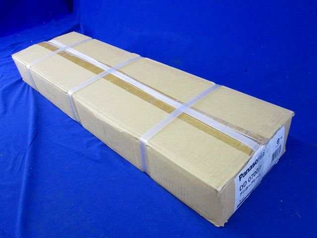 アンカーフレーム Panasonic DD0700P