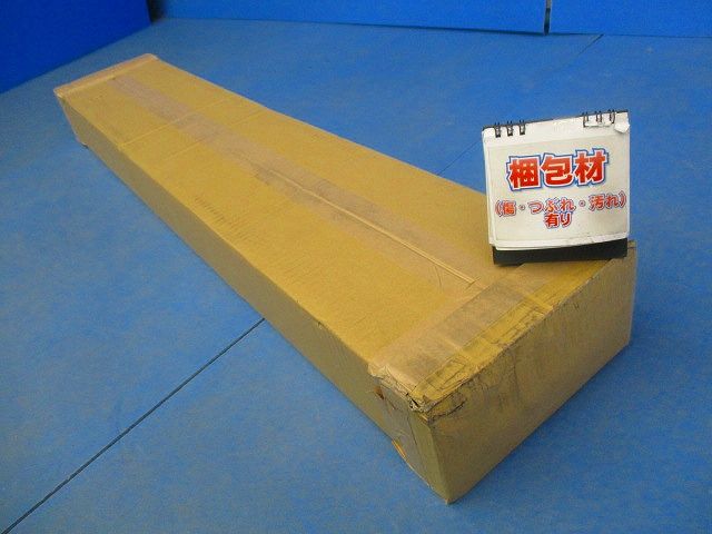 ケーブルラック・バスダクト貫通用プロセレクトキット 200×1200用キット RY-024