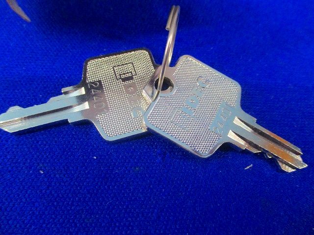 押ボタンスイッチφ30 ABN3K02R