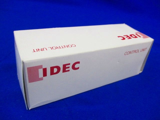 押ボタンスイッチφ30(鍵付) ABN3K12R