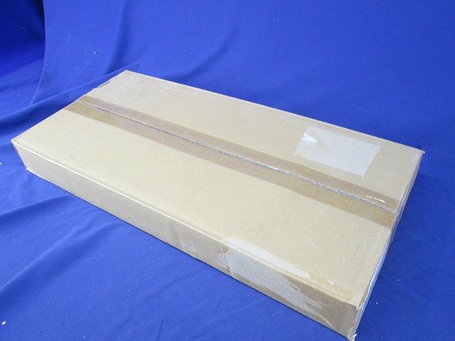 手すり取付金具 T110D36