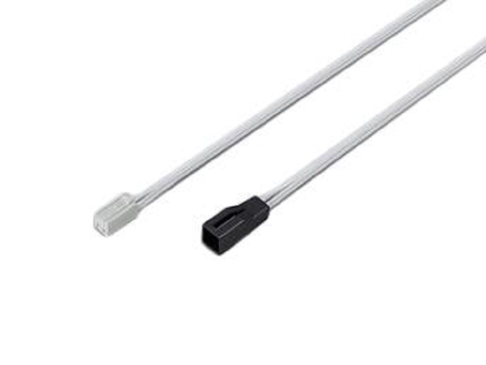 延長コード L1000mm RB646N