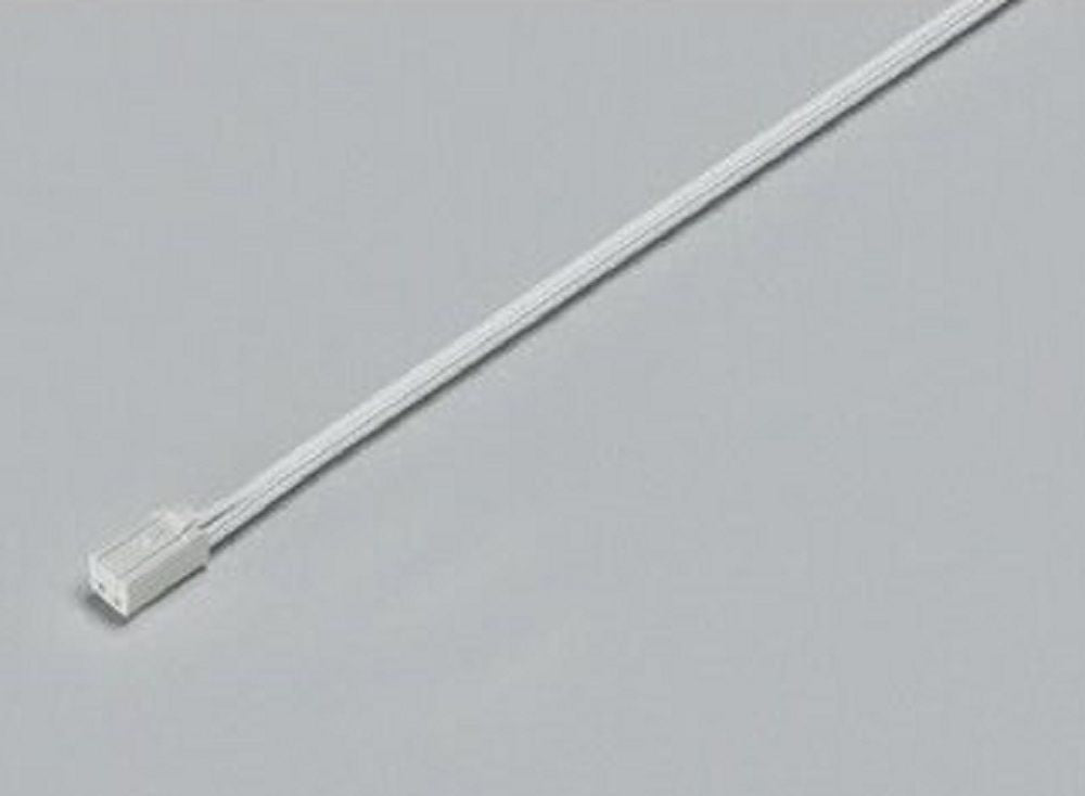 電源接続コード L1000mm 片側口出し線 RB645N