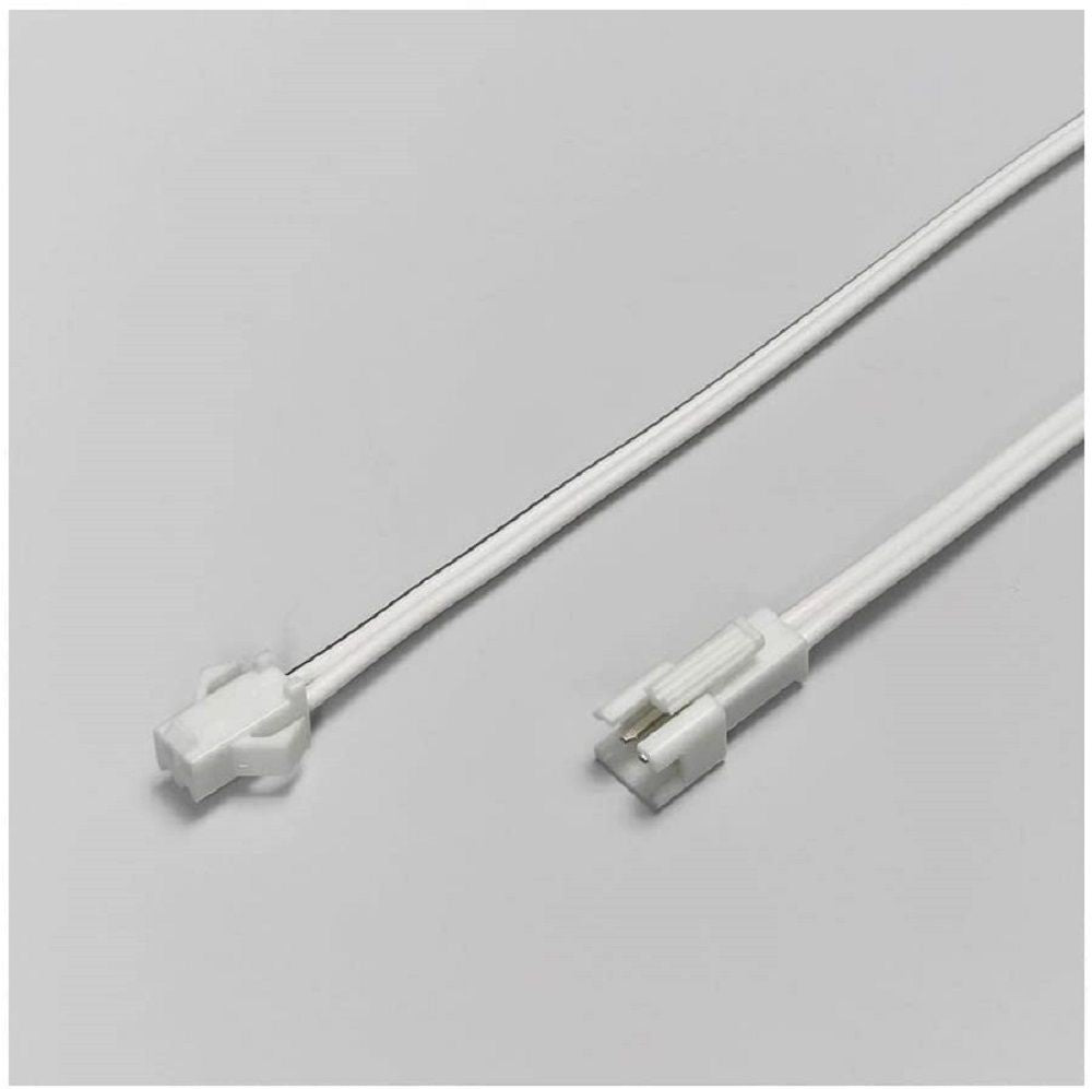 延長コード L1000mm RB719N