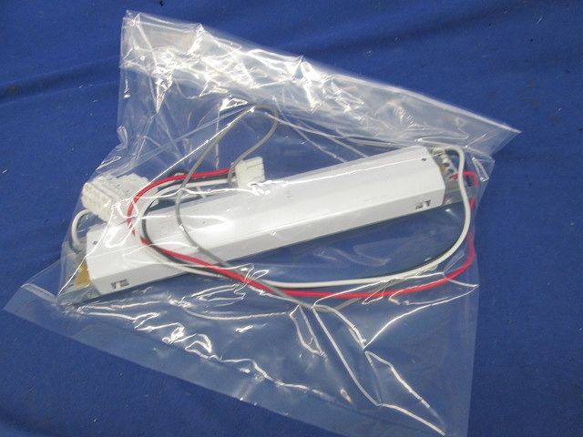 LED電源ユニット LEK-450016A10