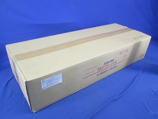 タフロック60 TAFTB-014