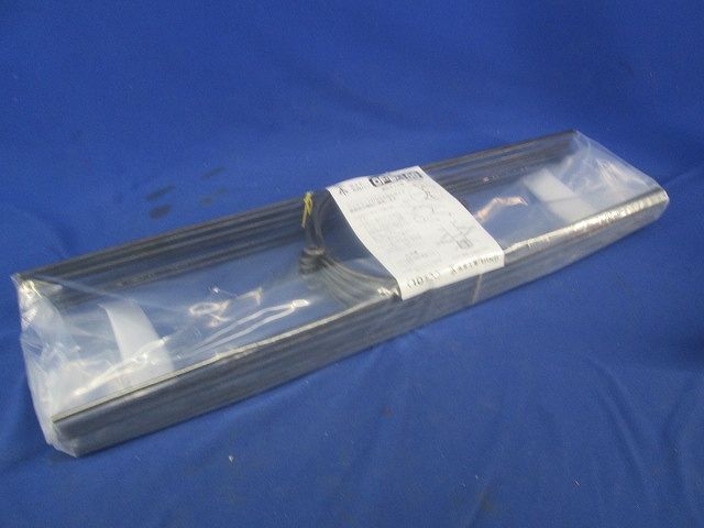 ボイド支持バー 10本入 OF-BK100-10