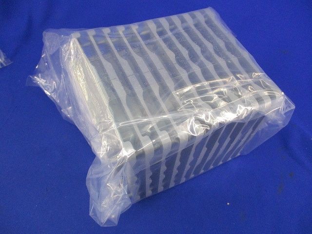 プラ塗代カバー(11個入) OFL-12P2Y