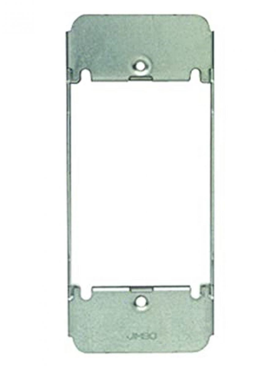 取付フレーム 20個入 8651-20