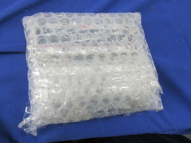 8分配器セット(混在2個入) 8SPFA他