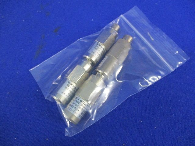 ハイパスフィルタ(4個入) HPV-70AN
