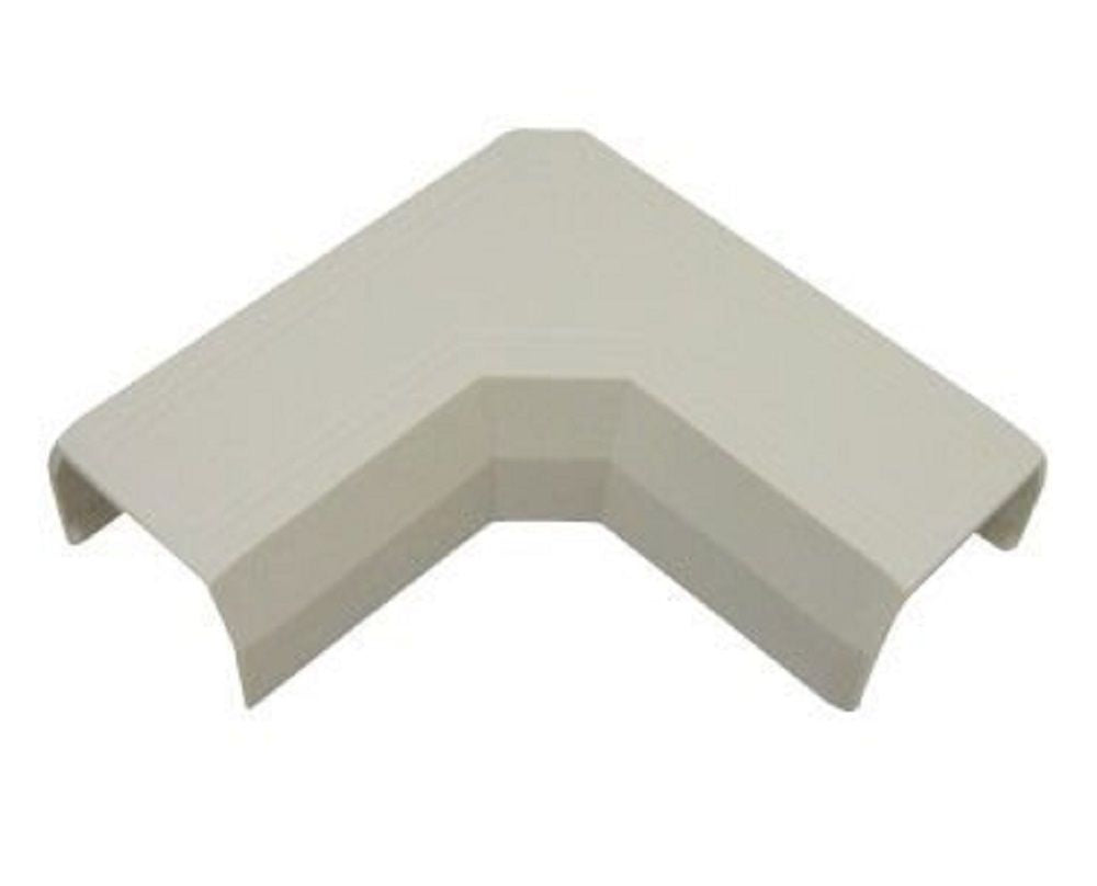 マガリ 3号 ミルキーホワイト ニュー・エフモール 付属品 5個入 SFMM33-05