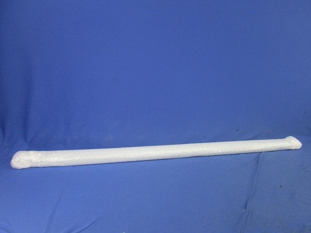 LED照明器具 SCF-LED1245L28-F1-APD