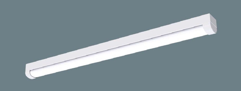 LEDベースライト 笠なし型 昼白色 LED/電源ユニット内蔵 XLW452NENK LE9