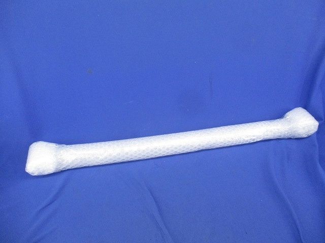 直管形ランプ(昼白色) LFIR020-07N50C
