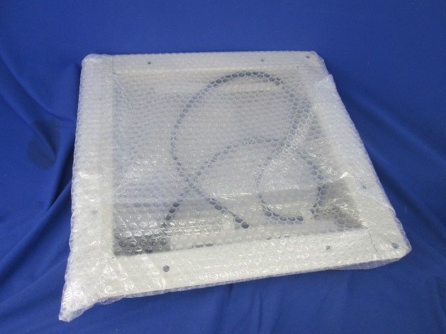 電動式シャッター PS-30SMTA