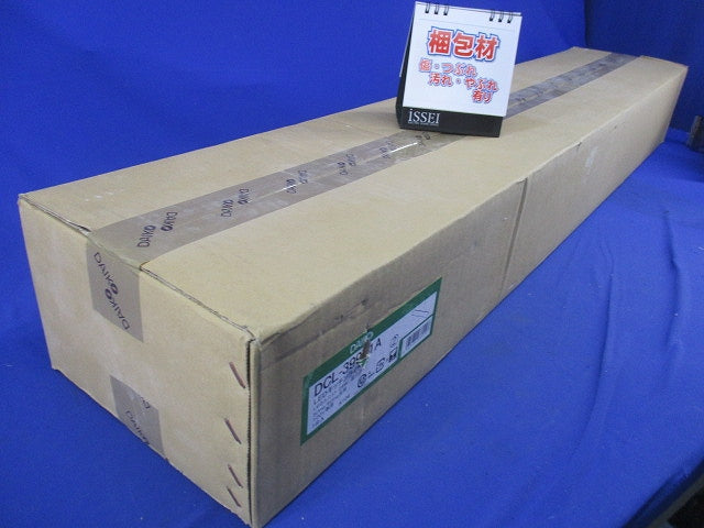 LEDシーリング (LED内蔵) LED 32W 温白色 非調光 DCL-39921A