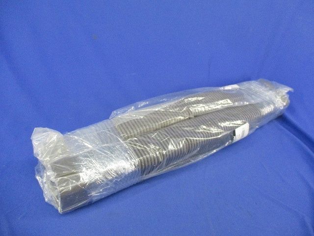 フリージョイントL500 80型(混在2個入)(チョコ) DAS39805A