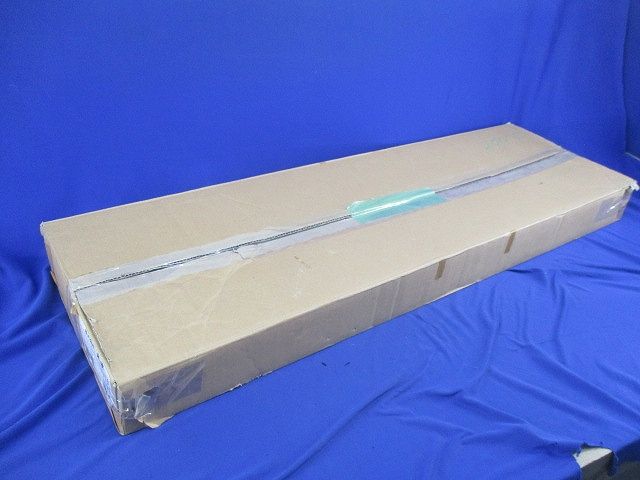 ボードライト910(点灯確認OK) KBL0-200VNN-00A