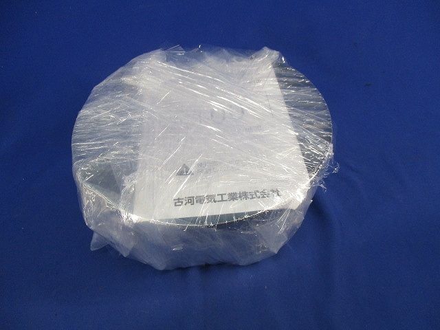 アクアコネクターφ100 FOKC-100
