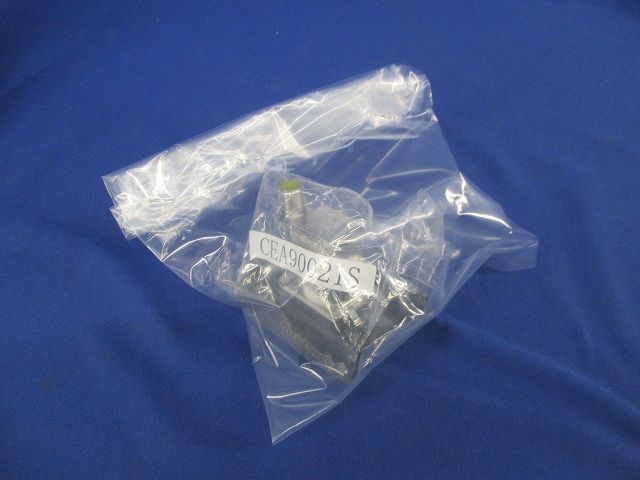 B側器具ブロック(直列ユニットSU7R2S DXアンテナ) CEA90021S