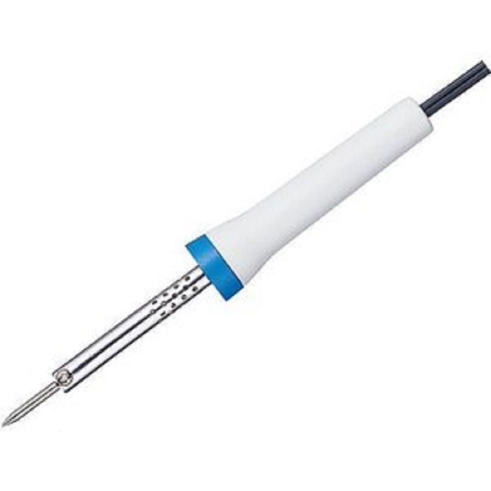 耐食ビット付ハンダゴテ 230V H-869-230