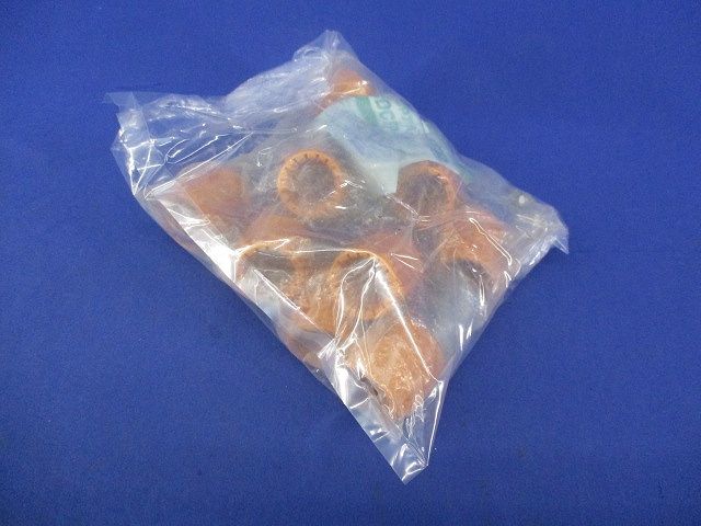 CD管CPアダプター(10個入) CDCP-16G