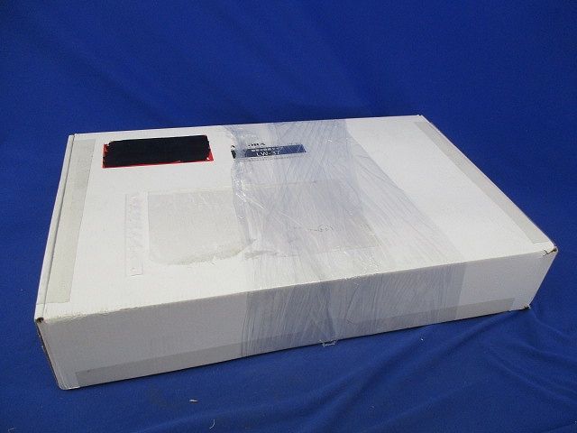 ディスプレイ用壁面取付ハンガー LW-37