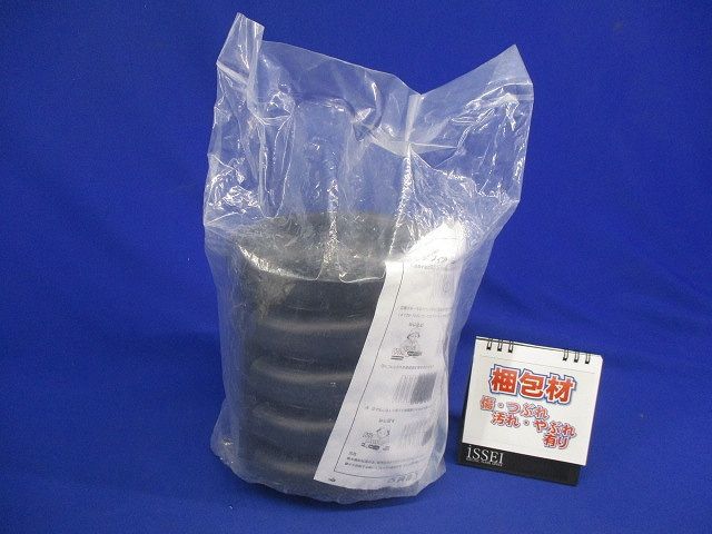 アクアフィット エフレックス用直線継手 FSA-125