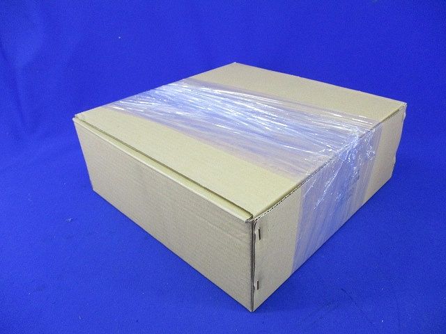 耐震用電球(艶消)(25個入) 220V100W B-22