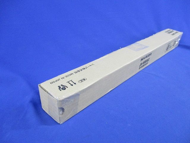 蓄電池屋内接地用金具 JH-WBD02
