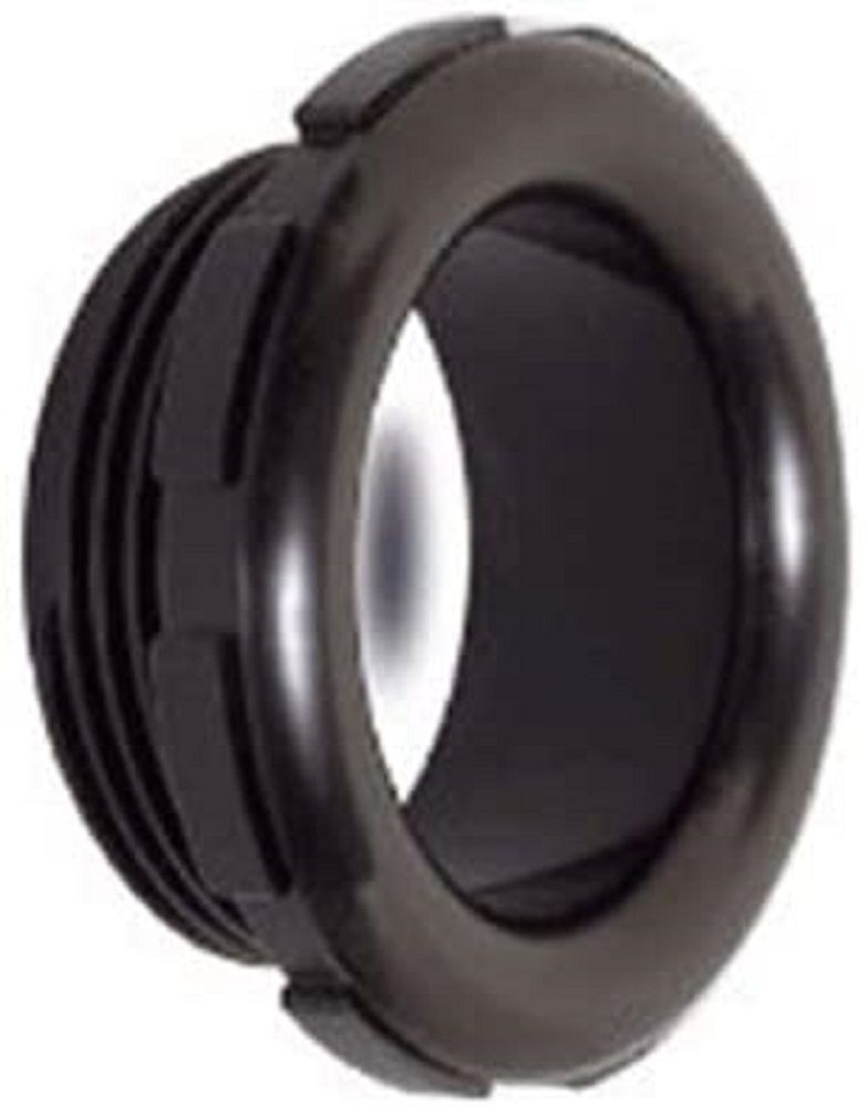 BNノズル (内径40mm) (白) SN 5個入 BN40S-IV-05