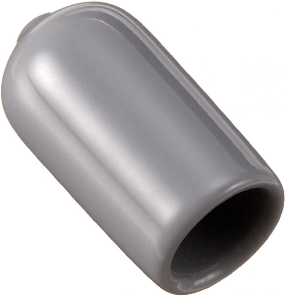 ボルト端末保護キャップ グレー 10個入 OMB8C-E-10