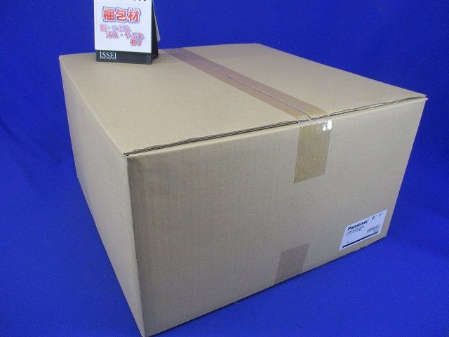スッキリポール 付属品セット DDFD0378KS