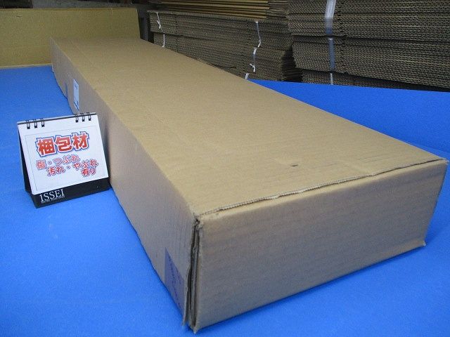 エクステリアライト ランプ別売 LED使用時は調光不可 OG254199