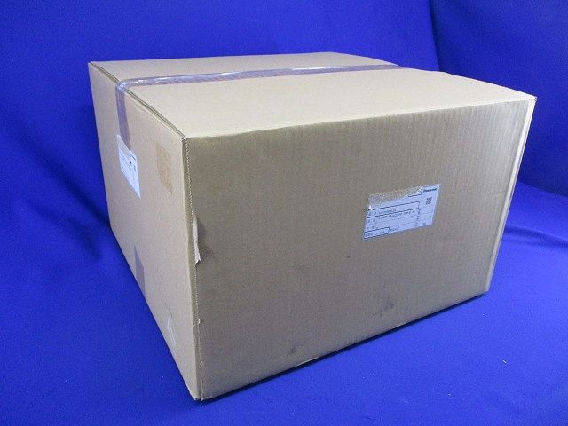 LEDベースライト NYY23095KLE9