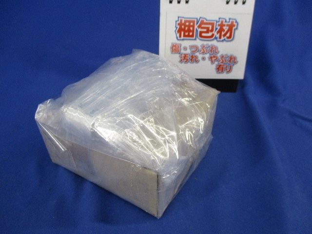 ヒューズ(30個入) 16A500V