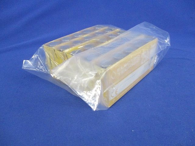 ヒューズ(5個入×5計25個入) 25A500V