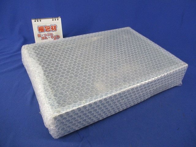 ロビーインターホン用埋込ボックス SHN581K