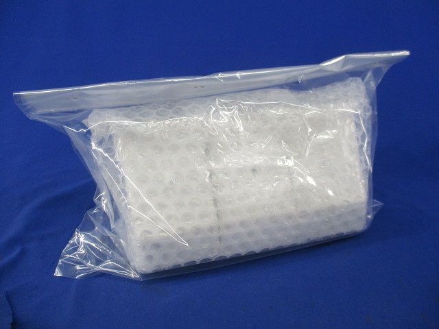 コンビネーションコネクター(3個入) M(Y)350