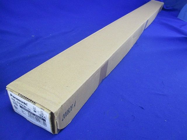 非常用照明器具 ライトバー 40形 3200lm 1灯相当 昼白色 NNL4305GNLE9