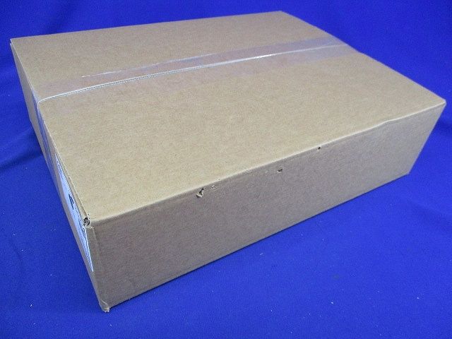 LED 電球色 668lm 10W 50/60Hz 220-240V 410-3102