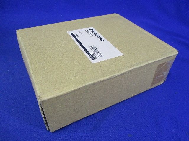 入線用ベースH=50 DJ9212