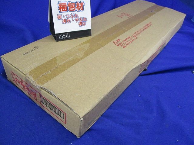 カバークランプ スーパーダイマ 20個入 SD-CVCQ60