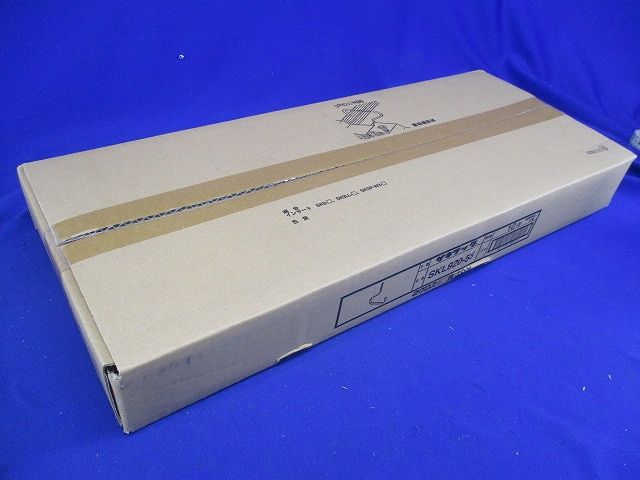 ケーブル支持金具二重天井用 SK9・SK9LL・SKSPタイプ用 黄(10個入) SKL920-55-10
