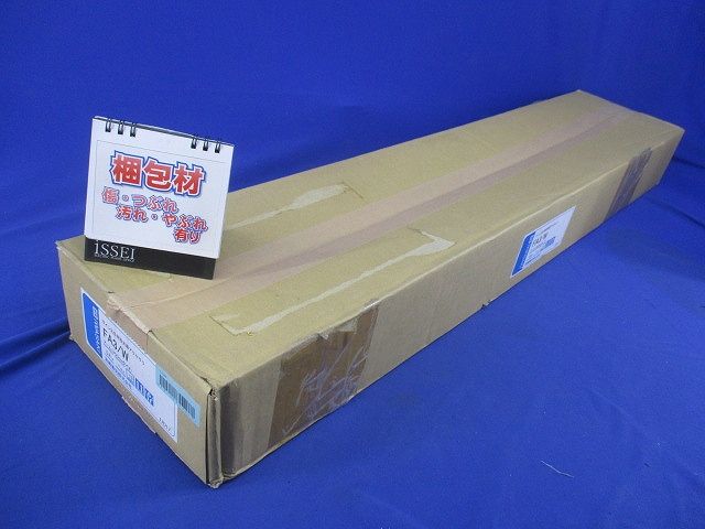 アーバンアクトシリーズ用オプション FA3/W