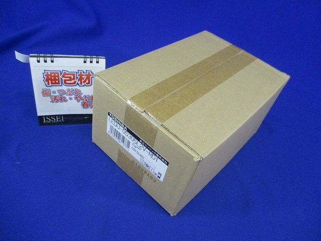 ダウンライト ユニバーサルDLグレアレスΦ50 LEDU-05305L2V-RD1