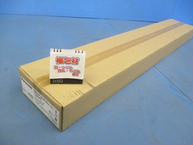 LED非常灯 ライトバー別売 NNLF40630J